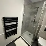 Le Monet Proche Bordeaux Avec Balcon Wifi & Place De Parking Prive Prox Tram Et Aeroport 公寓 Mérignac