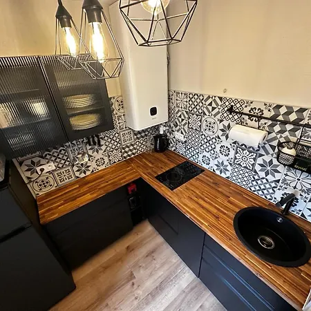 Le Monet Proche Bordeaux Avec Balcon Wifi & Place De Parking Prive Prox Tram Et Aeroport Mérignac